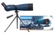 Зрительная труба Discovery Range 70, Discovery, 77806 - изображение 2