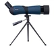 Зрительная труба Discovery Range 60, Discovery, 77805 - изображение 4
