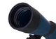 Зрительная труба Discovery Range 60, Discovery, 77805 - изображение 5