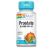 Solaray Prostate Blend SP-16 100 капсул (4384303800) - изображение 1