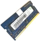 Оперативная память для ноутбука Ramaxel SODIMM DDR3L 4Gb 1600MHz 12800S 1R8 CL11 (RMT3170ME68F9F-1600) Б/У - изображение 2