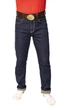 Джинсы RIFLE 969 DENIM 01 34 Синие - изображение 1