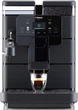 Кавомашина SAECO Royal Plus - зображення 2