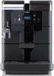 Кавомашина SAECO Royal Plus - зображення 5