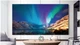 Телевизор Samsung MicroLED 110" MNA110MS1ACXUA - изображение 7