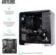 Компьютер ARTLINE WorkStation W93 v10 - изображение 3