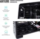 Комп'ютер ARTLINE WorkStation W95 v26 - зображення 4