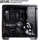 Комп'ютер ARTLINE WorkStation W95 v26 - зображення 7
