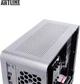 Комп'ютер ARTLINE WorkStation W95 v26 - зображення 10