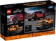 Lego Technic Ford F-150 Raptor 42126 - изображение 2