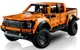 Lego Technic Ford F-150 Raptor 42126 - изображение 4