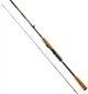 Удилище спиннинговое Favorite Skyline TZ NEW SKYTZ-762ML 2.29 м 5-18 г Ex-Fast (16930434) - изображение 1