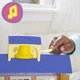 Zestaw do gry Peppa Pig School Playgroup (5010993846689) - obraz 6