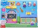 Zestaw do gry Peppa Pig School Playgroup (5010993846689) - obraz 8