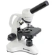 Микроскоп Bresser Biorit TP 40x-400x - изображение 7