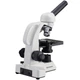 Микроскоп Bresser Biorit TP 40x-400x - изображение 5