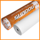 Агроволокно 23 г/м² 3.2х100 м "Shadow" (Чехия) 4% Нетканый укрывной материал - изображение 9