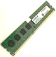 Оперативна пам'ять Crucial DDR3 4Gb 1600MHz PC3-12800U 2R8 CL11 (CT51264BA160B.C16FER2) Б/У - зображення 2