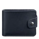Женский кошелек BlankNote bn-pm-4-3-navy-blue - изображение 1
