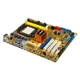 Материнська плата Asus M3N-H/HDMI ( Socket AM2+, DDR2, NVIDIA GeForce 8300, PCI-Ex16 ) Б/У - зображення 3
