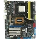 Материнська плата ASUS M3N78 PRO 140W ( Socket AM2+, DDR2, NVIDIA GeForce 8300 з HDMI Виходом, PCI-Ex16 ) Б/У - зображення 1