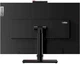 Monitor 27" Lenovo ThinkVision T27hv-20 (62A9GAT1EU) - obraz 7