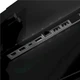 Monitor 27" Lenovo ThinkVision T27hv-20 (62A9GAT1EU) - obraz 8