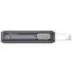 Флеш-накопитель Sandisk USB флеш накопичувач 16GB Ultra Dual USB 3.0/Type-C (SDDDC2-016G-G46) - изображение 10