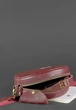 Женская сумка BlankNote «Tablet» bn-bag-23-marsala - изображение 3
