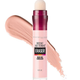 Консилер антивіковий від темних кіл під очима Maybelline Instant Age Rewind Eraser 6 мл 160 Brightener (10205851) - зображення 1