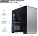 Комп'ютер ARTLINE WorkStation W95 v26 - зображення 2