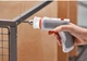 Электроотвертка аккумуляторная Black+Decker BCRTA01 - изображение 9