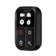 Пульт для GoPro 10 / 9 / 8 / Max Telesin GP-RMT-009 - изображение 2