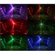 LED прилад VS-59 - зображення 2
