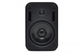 Настенная акустика SKY SOUND PM-2401B/TB (sky-5665439) - изображение 2