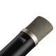 Мікрофон ECMS-50USB - зображення 4