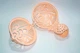 Контейнер для прання білизни Flexy Bra Washer, колір - персиковий (VS7002521) - зображення 3