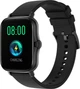 Смарт-годинник Globex Smart Watch Me3 Black (4820183720689) - зображення 1