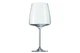 Набор бокалов для красного вина Schott Zwiesel Sensa Velvety & Sumptuou 710мл 120595 - изображение 1