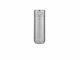 Термочашку Contigo Luxe Stainless Steel 360мл 2104367 - зображення 1