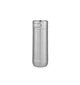 Термочашку Contigo Luxe Stainless Steel 360мл 2104367 - зображення 4