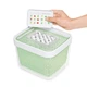 Контейнер для зберігання продуктів Oxo Good Grips 1,5 л 11139900 - зображення 2