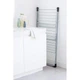 Сушилка для белья трехъярусная напольная Brabantia 476648 - изображение 5