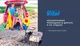 Компрессор "Ураган" КА-У12050 150psi/15Amp/40л/прикур.+переходник (КА-У12050) - изображение 7