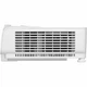 Проектор Vivitek DX273 - изображение 3