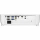 Проектор Vivitek DX273 - изображение 5