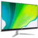 Компьютер Acer Aspire C24-1650 IPS / i5-1135G7 (DQ.BFSME.007) - изображение 2