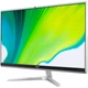 Компьютер Acer Aspire C24-1650 IPS / i5-1135G7 (DQ.BFSME.007) - изображение 3