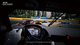 Гра Gran Turismo 7 для PS5 (Blu-ray-диск) - зображення 6