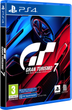Гра Gran Turismo 7 для PS4 (Blu-ray-диск) - зображення 2